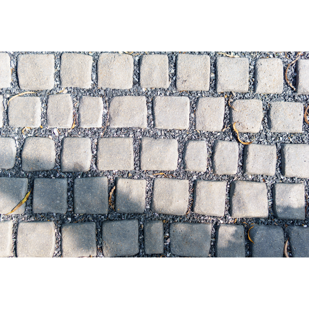 RESIN BOUND DRIVEWAYS GLASGOW	